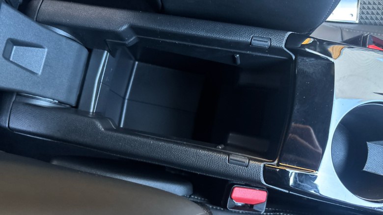 Peugeot 2008 1.2 PureTech 130 GT Line 5dr Petrol Estate